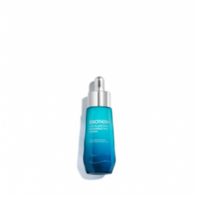 Biotherm Life Plankton Regenerating Serum - 30ml