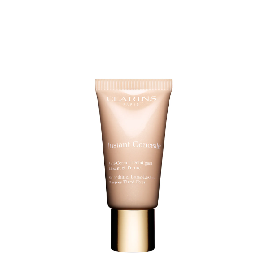 Clarins Instant Concealer – 15 ml