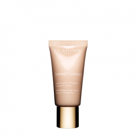 Clarins Instant Concealer – 15 ml