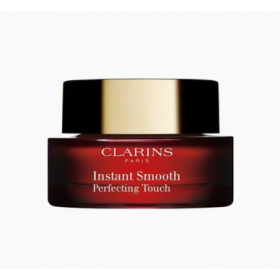 Clarins Instant Smooth Primer - 15ml