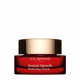 Clarins Instant Smooth Primer - 15ml 