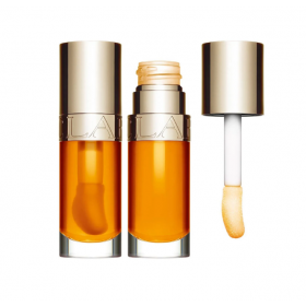 Clarins Lip comfort oil