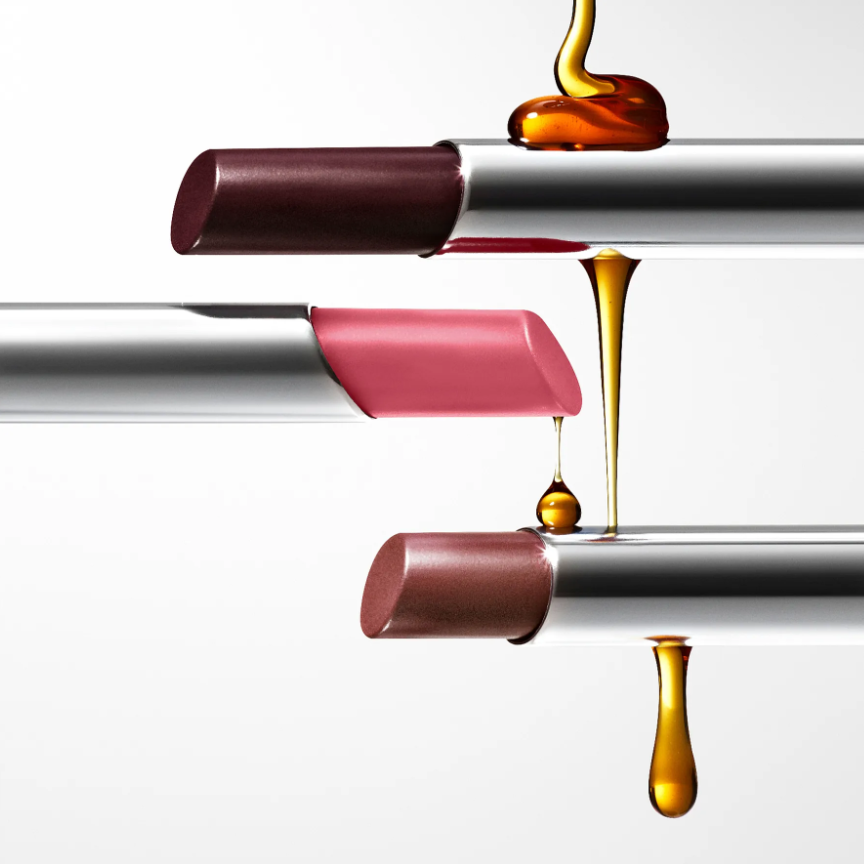 Clinique Almost Lipstick