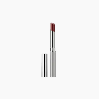 Clinique Almost Lipstick