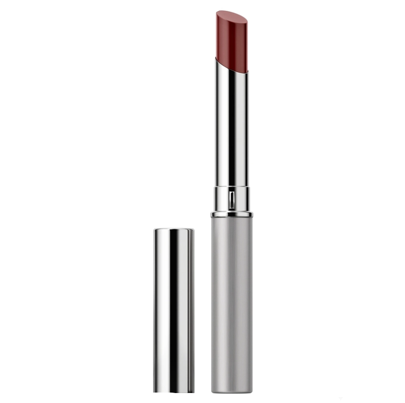 Clinique Almost Lipstick