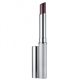 Clinique Almost Lipstick