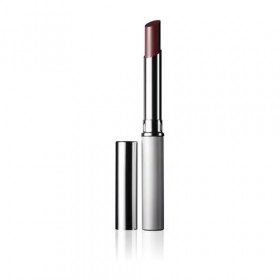 Clinique Almost Lipstick