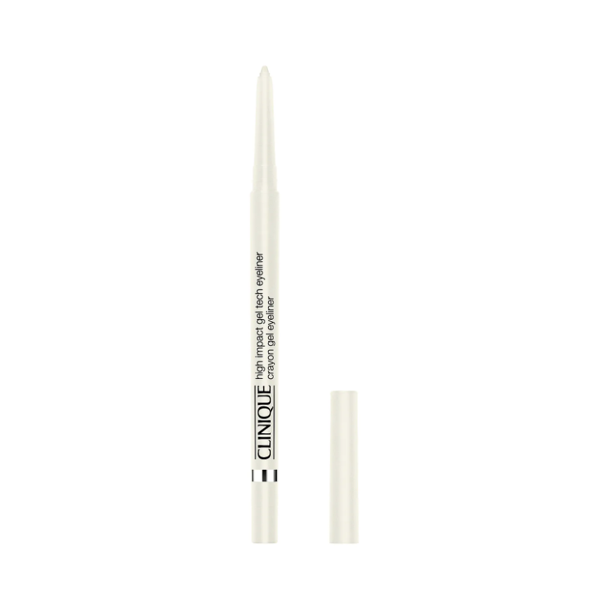 Clinique High impact gel tech eyeliner