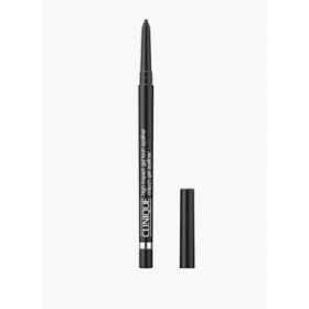 Clinique High impact gel tech eyeliner