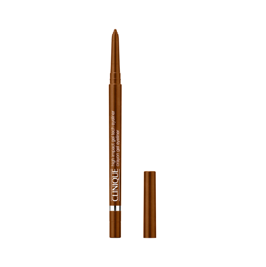 Clinique High impact gel tech eyeliner