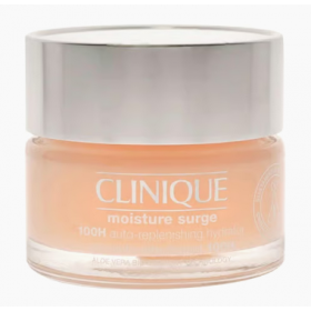 Clinique Moisture Surge 100H Auto-Replenishing Hydrator – 30 ml