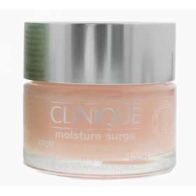 Clinique Moisture Surge 100H Auto-Replenishing Hydrator – 50 ml