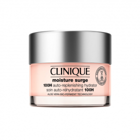 Clinique Moisture Surge 100H Auto-Replenishing Hydrator – 50 ml