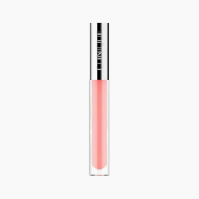 Clinique Pop Plush Creamy Lip Gloss