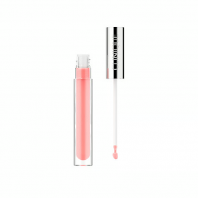 Clinique Pop Plush Creamy Lip Gloss