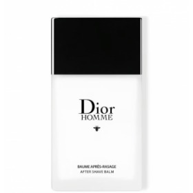 Dior Homme Aftershave Balm 100ml
