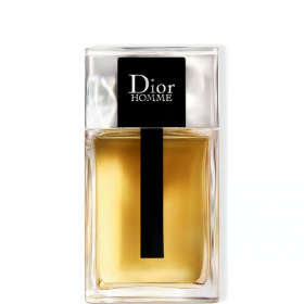 Dior Homme Eau de Toilette 100ml