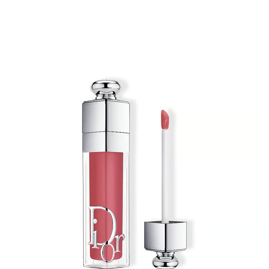 Dior Lip Maximizer Lip Gloss