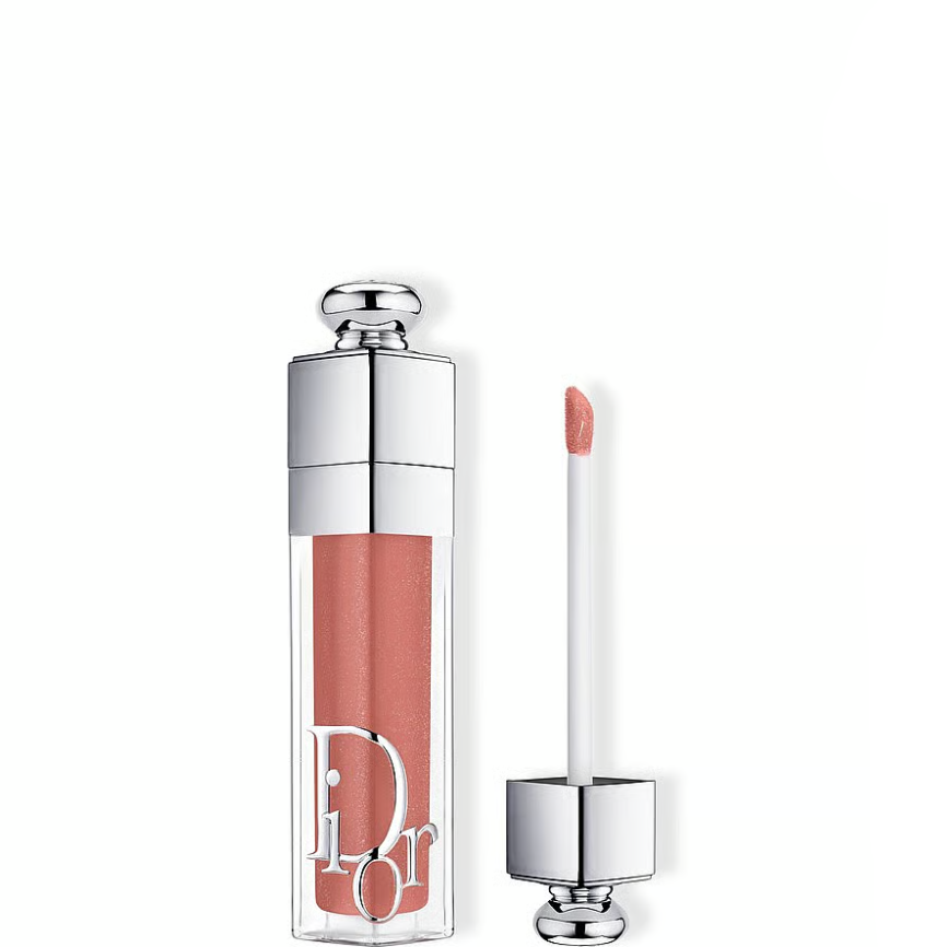 Dior Lip Maximizer Lip Gloss