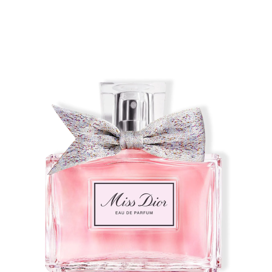 Dior Miss Dior Eau De Parfum 100ml