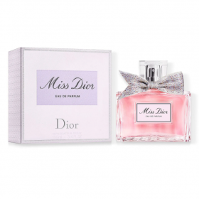 Dior Miss Dior Eau De Parfum 100ml