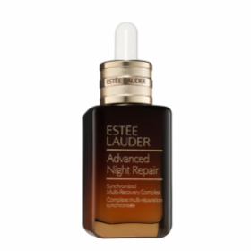Estée Lauder Advanced Night Repair Serum Synchronized Multi-Recovery Complex 50ml