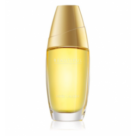 Estée Lauder Beautiful Eau de Parfum Spray 75ml