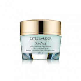 Estée Lauder Daywear Multi Protection Anti-Oxidant Cream SPF 15
