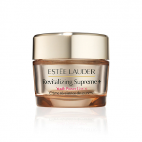 Estée Lauder Youth Power Creme Revitalizing Supreme 50ml