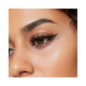 GOSH Blacker Than Black Gift Box