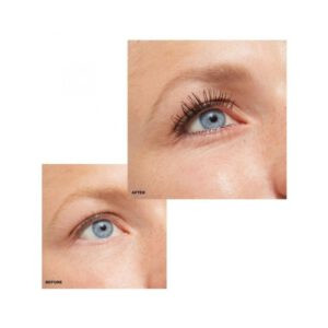 GOSH Blacker Than Black Gift Box