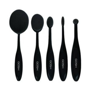 GOSH Blending Brush Set
