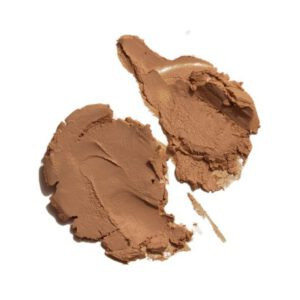 GOSH CCC Sticks – 6 farver