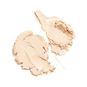 GOSH CCC Sticks – 6 farver