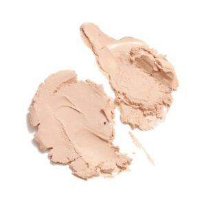 GOSH CCC Sticks – 6 farver