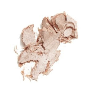 GOSH CCC Sticks – 6 farver