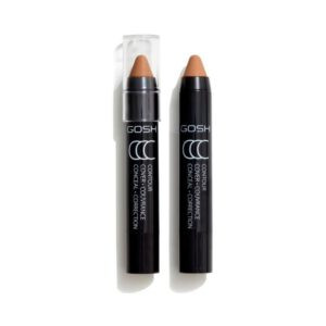 GOSH CCC Sticks – 6 farver