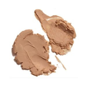 GOSH CCC Sticks – 6 farver