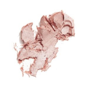 GOSH CCC Sticks – 6 farver