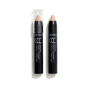 GOSH CCC Sticks – 6 farver