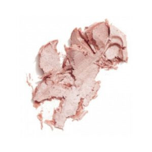 GOSH CCC Sticks – 6 farver