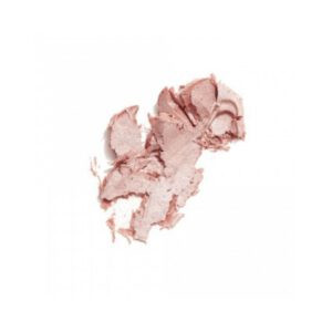 GOSH CCC Sticks – 6 farver