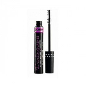 GOSH Darling Lashes Volume & Length Mascara