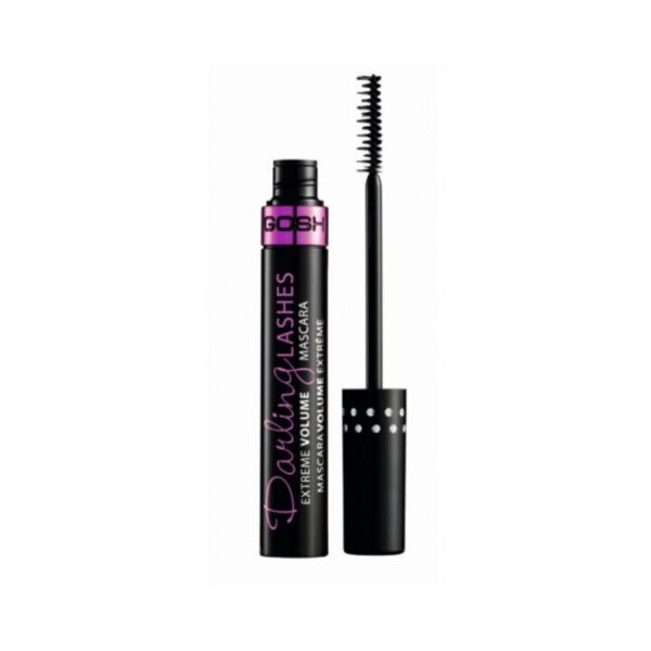 GOSH Darling Lashes Volume & Length Mascara