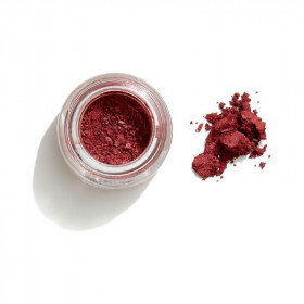 GOSH Effect Powder – 3 farver