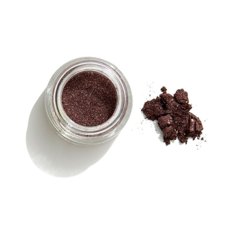 GOSH Effect Powder – 3 farver