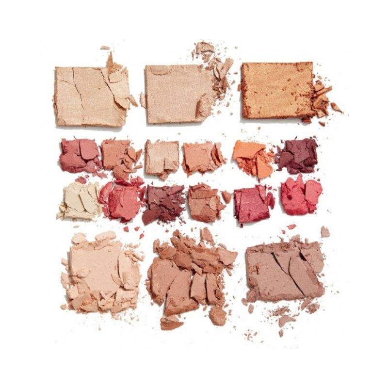 GOSH Grab & Go – 2 farver