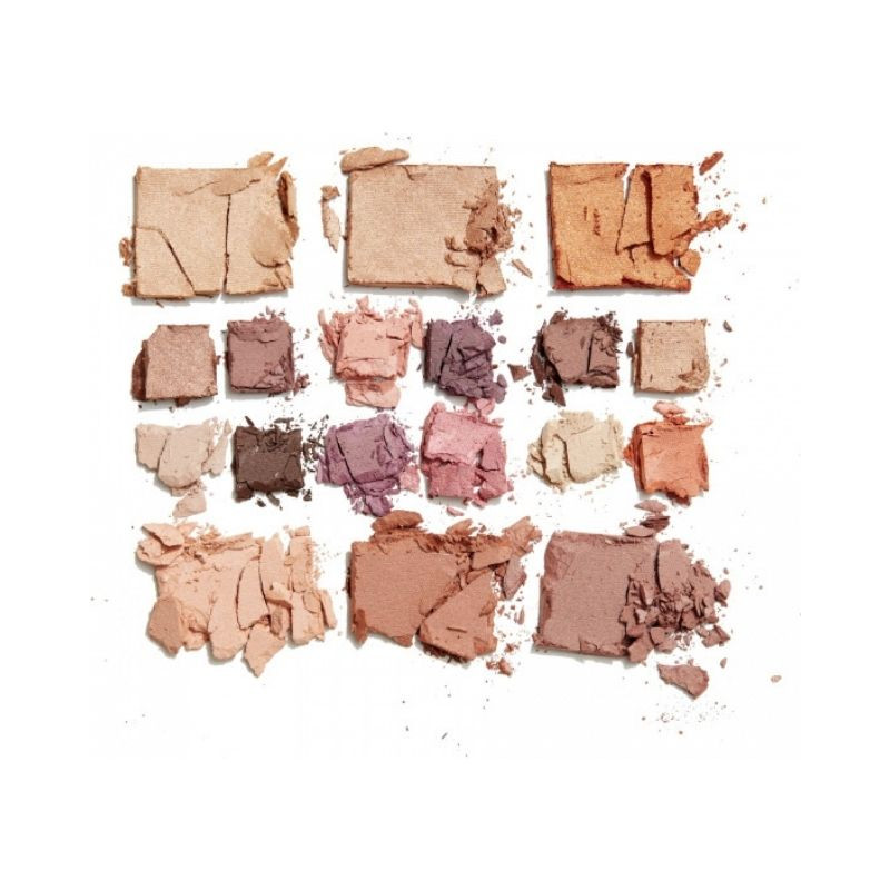 GOSH Grab & Go – 2 farver