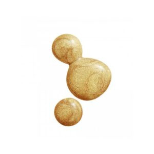 GOSH Hybrid Liner & Shadow – 3 farver