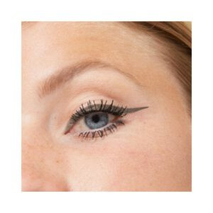GOSH Hybrid Liner & Shadow – 3 farver